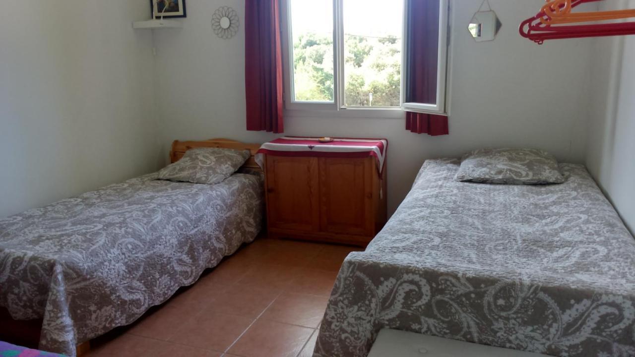 Bio verdon Régusse Exterior foto
